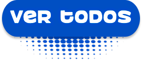 Ver todos