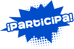 Participa