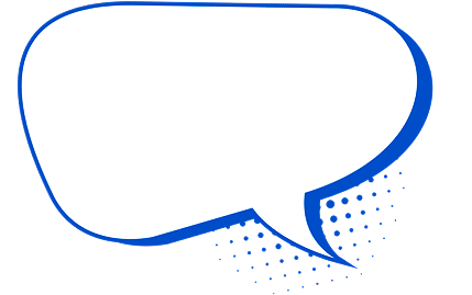 Bocadillo 6